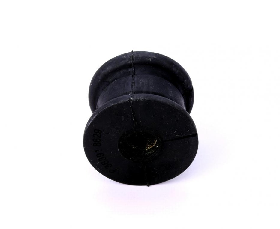 36391 FEBI BILSTEIN